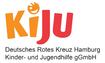 172, , kiju-logo, , , image/png, http://id-social.de/wp-content/uploads/2018/08/kiju-logo.png, 440, 264, Array